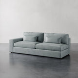 Lemieux Et Cie - Lacroix Left or Right Arm Sofa