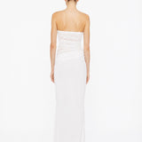 Christopher Esber - Salacia Lace Gown
