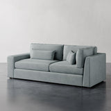 Lemieux Et Cie - Lacroix Left or Right Return Sofa