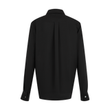 The Row - Katune Shirt