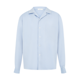 The Row - Elijas Shirt