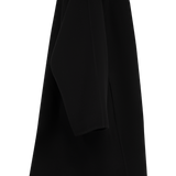The Row - Ina Wool Coat