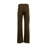 Saint Laurent - Lou Jeans