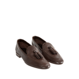 The Row - Caden Loafer