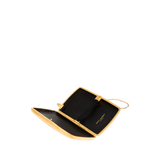 Saint Laurent - Evening Wristlet