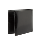 Saint Laurent - Single - Fold Wallet