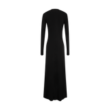 Tôteme - Long - Sleeve Every Day Dress