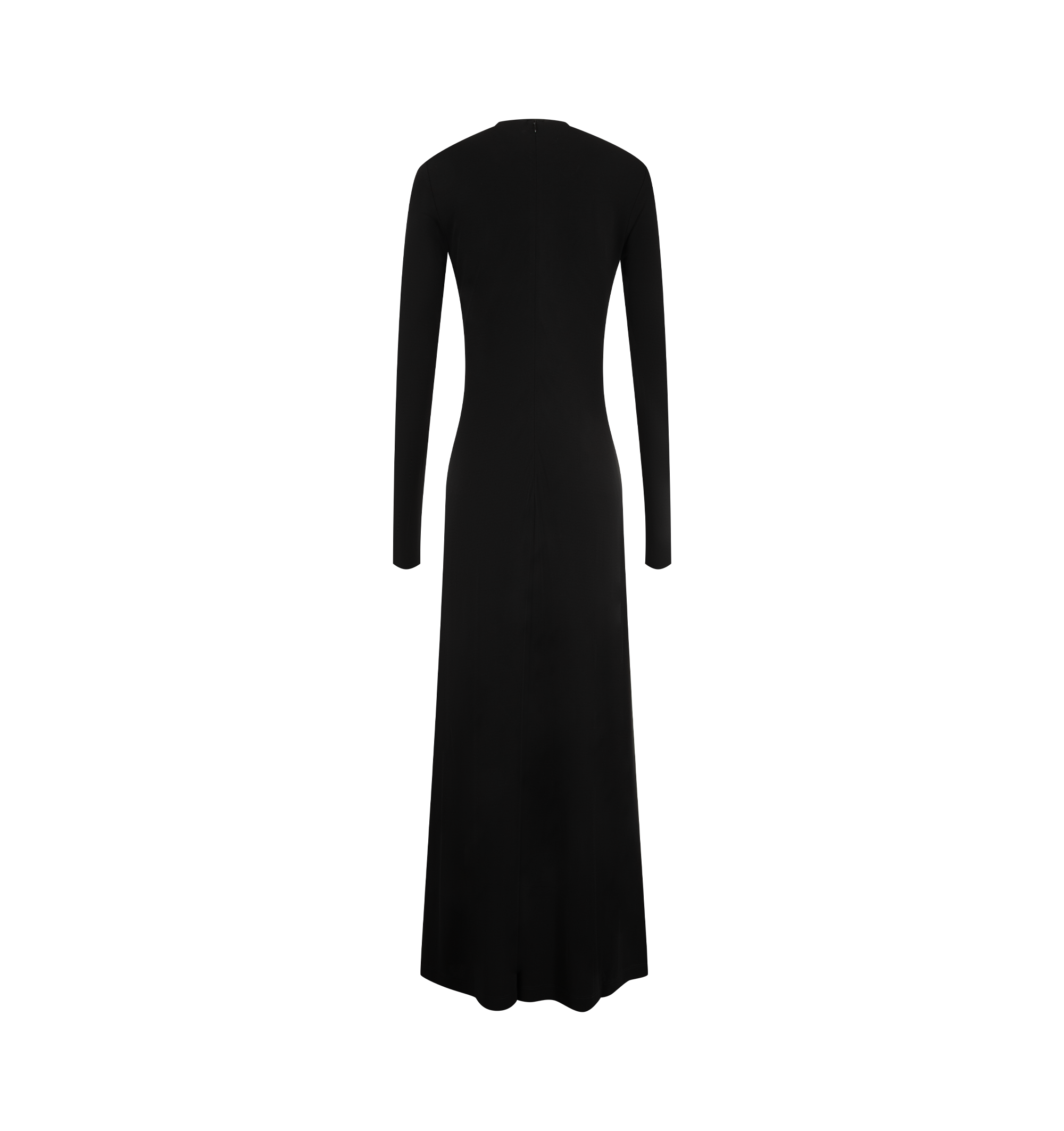 Tôteme - Long - Sleeve Every Day Dress