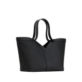 Saint Laurent - Y Small Tote Bag