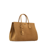 Saint Laurent - Sac De Jour Large Bag