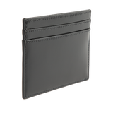 Saint Laurent - Leather Card Holder