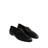 The Row - Soft Loafer