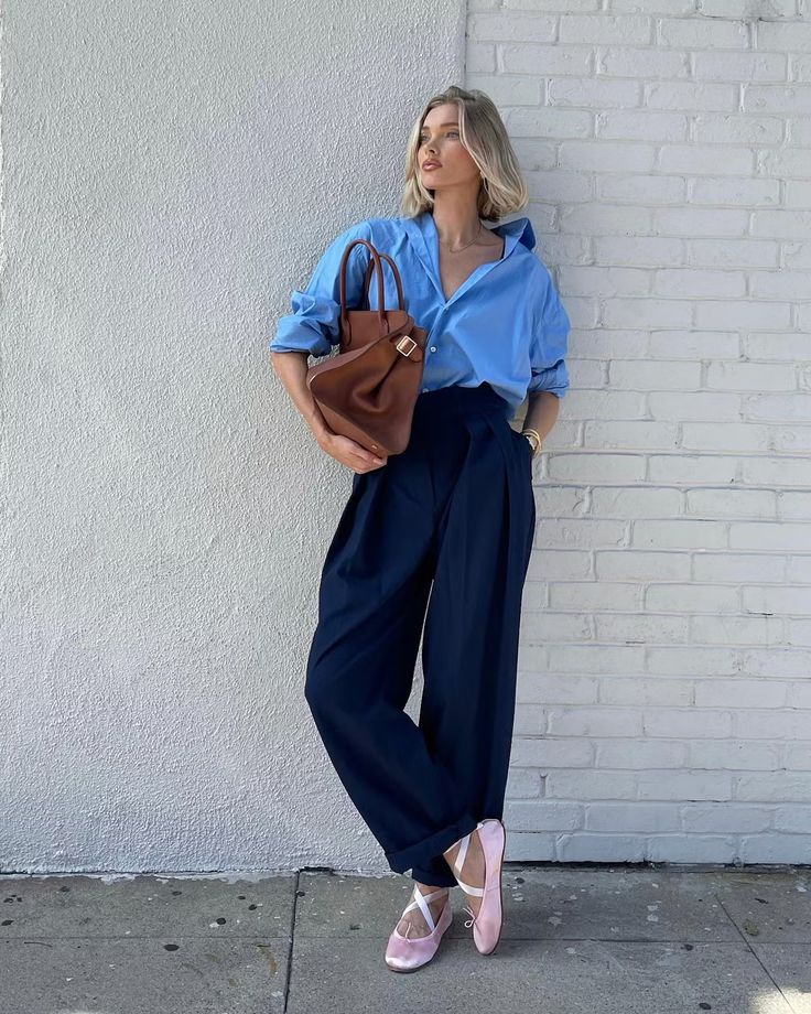 The Best Spring Outfits 2025 According to Data: 5 Minimal Luxury Formulas