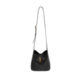 Saint Laurent - Le 5 À 7 Supple Crossbody Bag