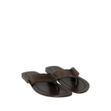 The Row - Dan Flip Flop