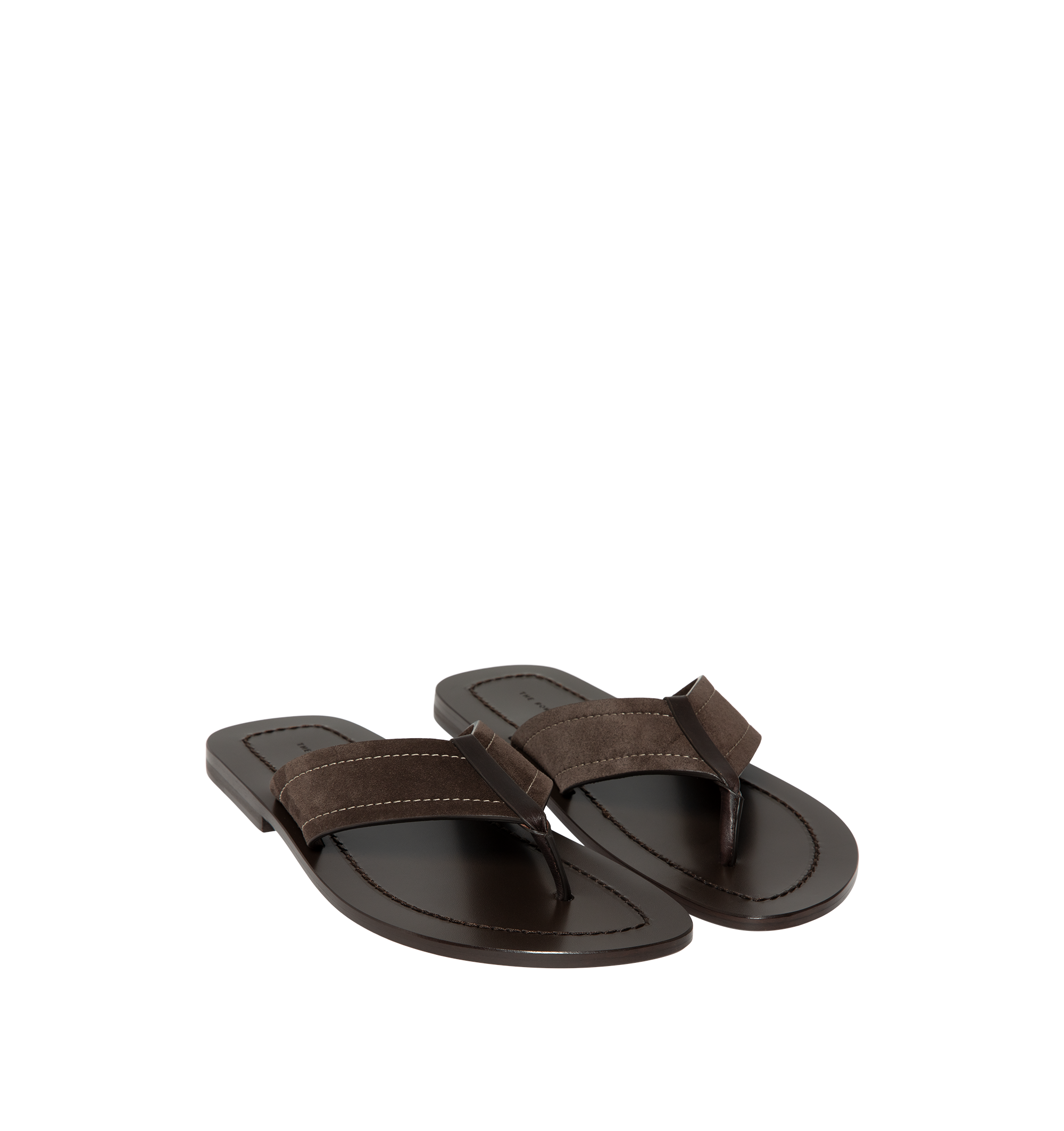 The Row - Dan Flip Flop