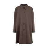 The Row - Hawkins Coat