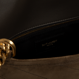 Saint Laurent - Niki Tripouch Bag