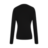 The Row - Okino Cardigan