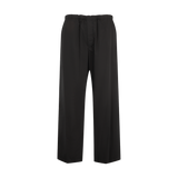 The Row - Pascale Pant