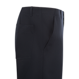 The Row - Nikos Pant