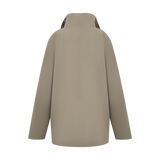 Tôteme - Summer Parachute Jacket