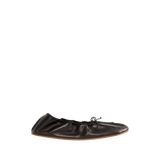 The Row - Round Ballet Flat