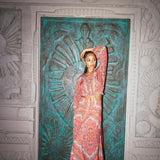 Cara Cara - Perrin Top