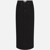 FRAME - The Column Skirt -- Sutro