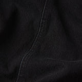 FRAME - The Column Skirt -- Sutro