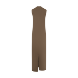 The Row - Oiva Dress