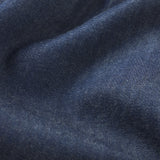 FRAME - The Denim Utility Skirt