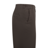 The Row - Ottis Pant
