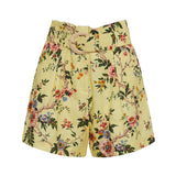 Cara Cara - Palmer Shorts