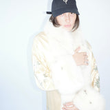 Conner Ives - The CI Baseball Cap