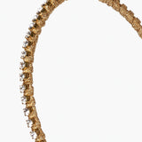 Jennifer Behr - Lisbon Headband