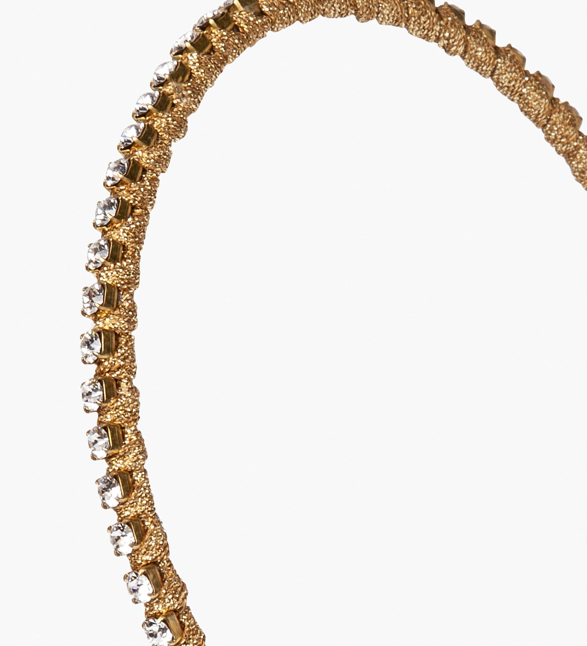 Jennifer Behr - Lisbon Headband