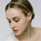 Jennifer Behr - Lisbon Headband