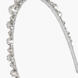 Jennifer Behr - Camille Headband