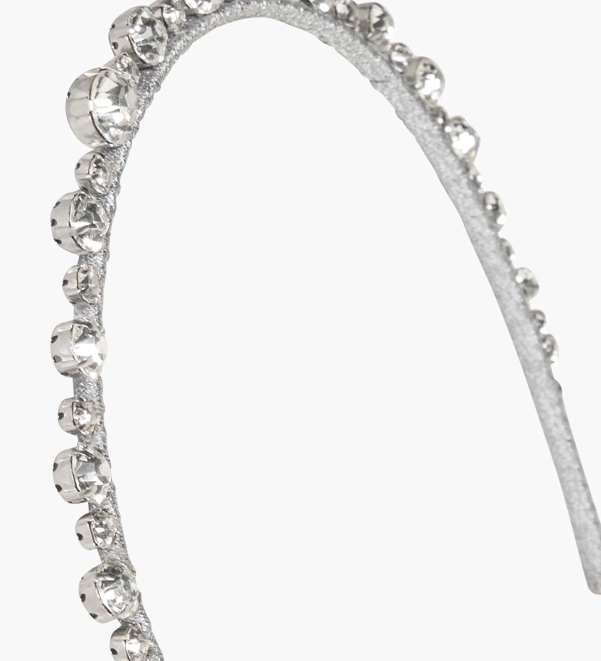 Jennifer Behr - Camille Headband