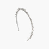 Jennifer Behr - Camille Headband