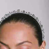 Jennifer Behr - Camille Headband