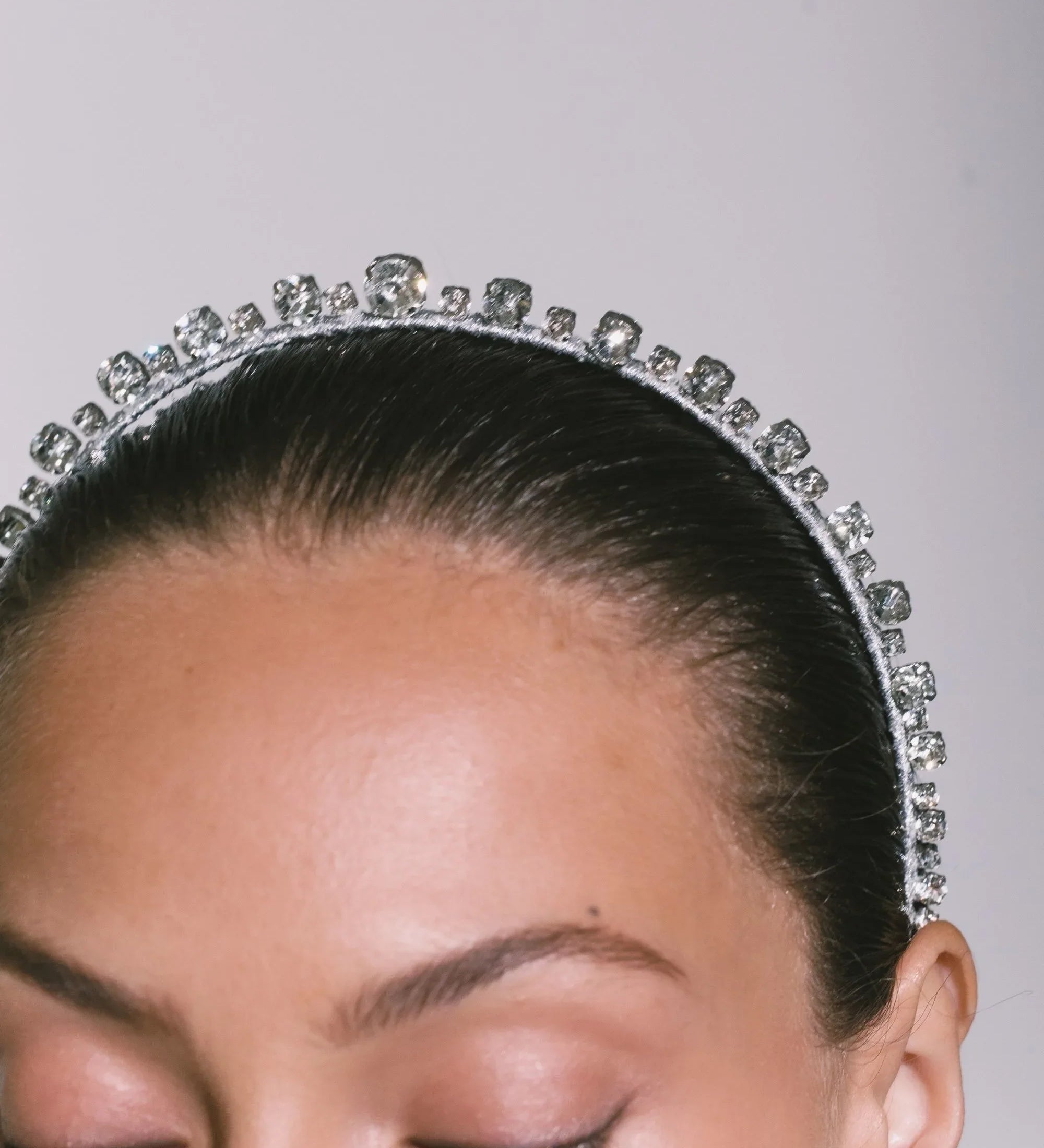Jennifer Behr - Camille Headband