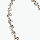 Jennifer Behr - Roselyn Headband -- Crystal