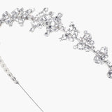 Jennifer Behr - Zamora Headband