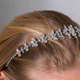 Jennifer Behr - Zamora Headband