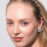 Jennifer Behr - Zamora Headband