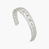 Jennifer Behr - Epoch Headband