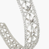 Jennifer Behr - Epoch Headband