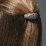 Jennifer Behr - Czarina Ponywrap -- Crystal